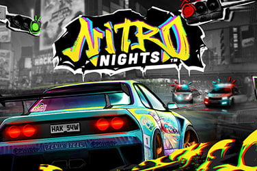 Nitro Nights